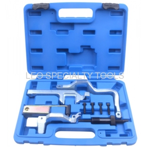 BMW and Mini Timing Tool set