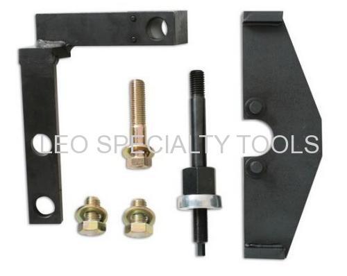 Engine Timing Tool Kit For Mini