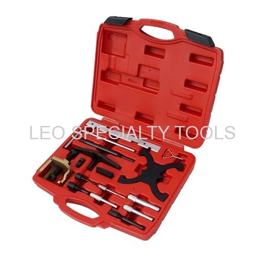 Ford Timing tool set