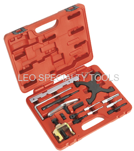 Ford Timing tool set