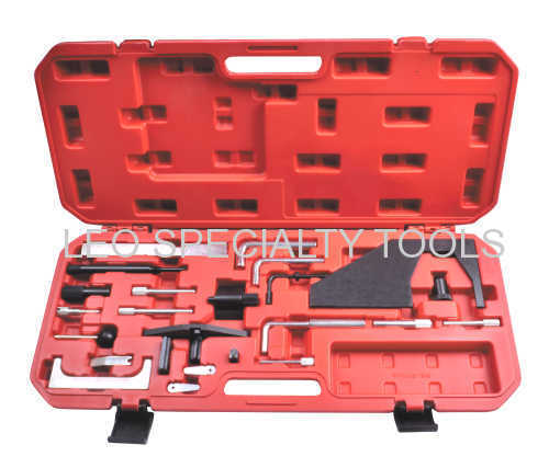 Engine Timing Tool Set for Ford & Mazda