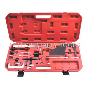 Engine Timing Tool Set for Ford & Mazda