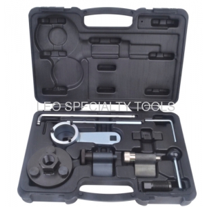 Engine Timing Tool Set for VAG