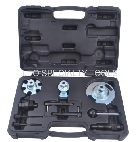 Engine Timing Tool Set for VAG & Audi