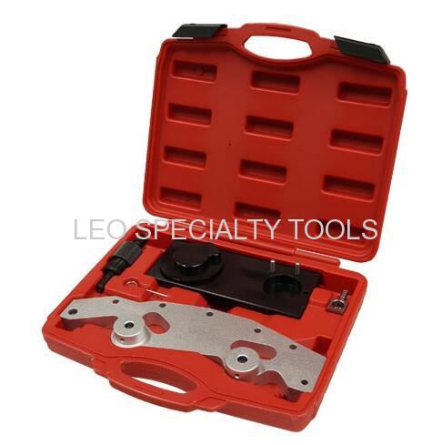 Camshaft Alignment Tool for for BMW M52 M54 M56 Engines