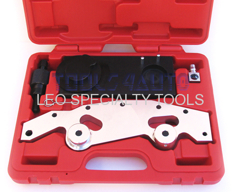 Camshaft Alignment Tool for for BMW M52 M54 M56 Engines