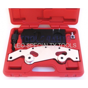 Camshaft Alignment Tool for for BMW M52 M54 M56 Engines