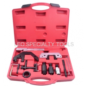 Engine Timing Tool Set For BMW and Land Rover Diesel Engines