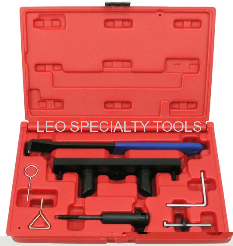 VW Timing tool set