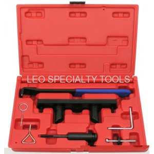 VW Timing tool set