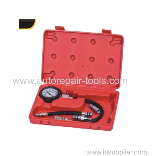 Multiple-function Cylinder Pressure Meter Auto Tool