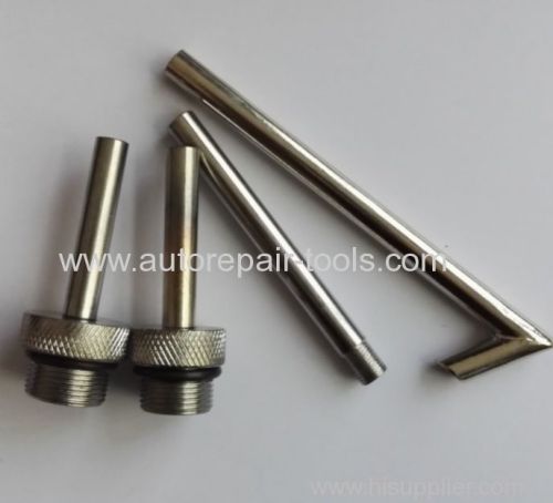 Transmission Fluid Oil Filler Filling Change Adapter