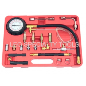 Fuel Injection Test Set