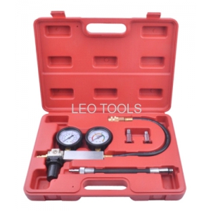 Engine Cylinder Leak Detector