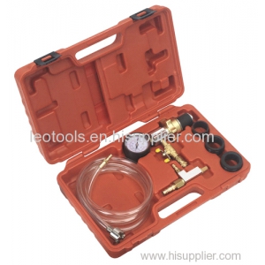 Cooling System Purge and Fill Kit