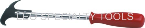 Oil & Grease Seal Puller