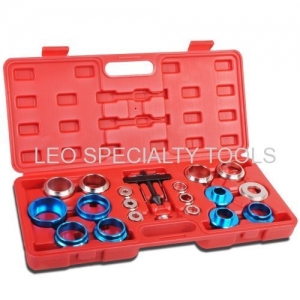 Camshaft Oil Seal Remover Kit