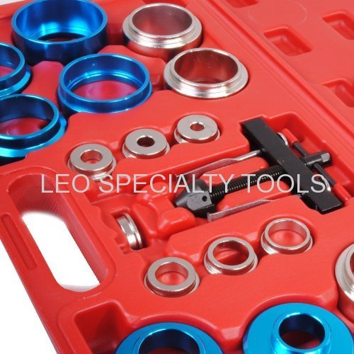 Camshaft Oil Seal Remover Kit