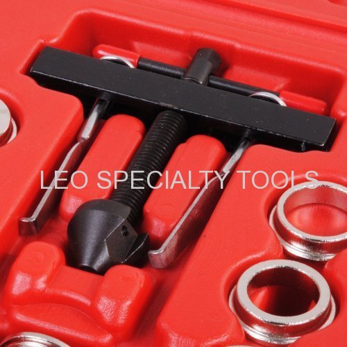 Camshaft Oil Seal Remover Kit