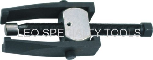 Power Steering PumpAlternator Pulley Puller