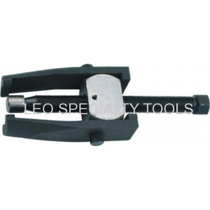 Power Steering PumpAlternator Pulley Puller