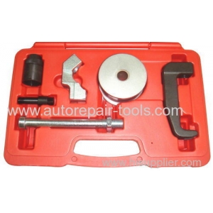 Injector Removal Tool Set Mercedes CDI Engines
