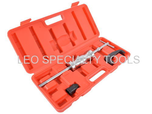 3pcs Injector Puller Extractor Set