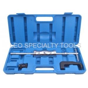 3pcs Injector Puller Extractor Set