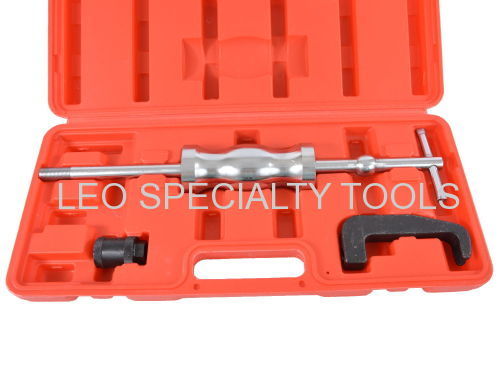 3pcs Injector Puller Extractor Set