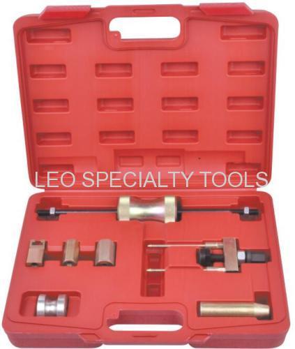 Diesel Engine Injector Puller Tool