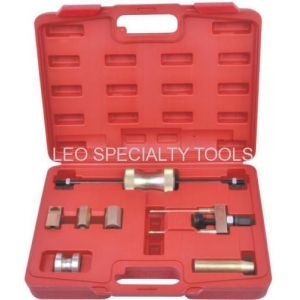 Diesel Engine Injector Puller Tool