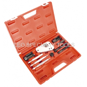 Diesel Injector Puller Tool