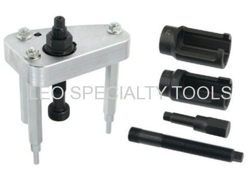 Diesel Injector Puller Tool