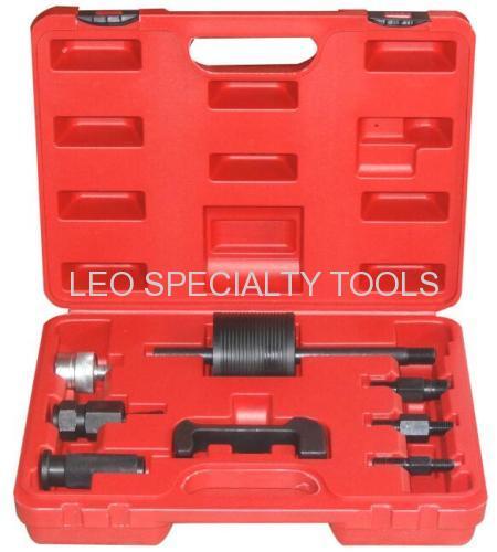 Injector Remover Tool Kit