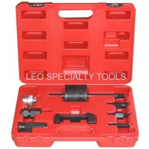 Injector Remover Tool Kit