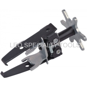 Universal Overhead Valve Spring Compressor