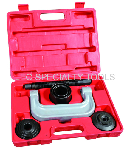 ball joint service set