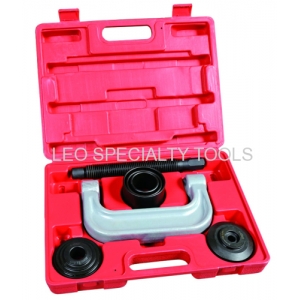 ball joint service set