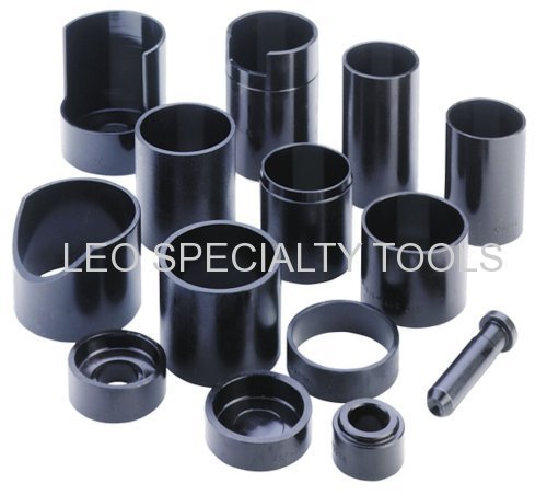 Ball Joint Adapter Set