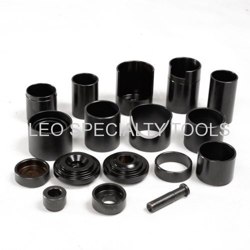 ball joint adapter kit