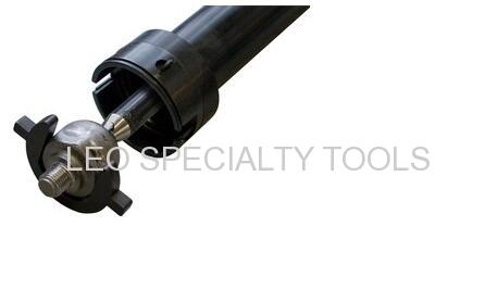 inner tie rod tool