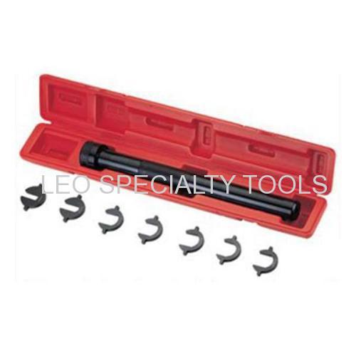 inner tie rod tool