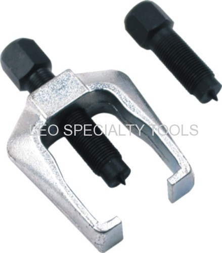 Pitman Arm Remover & Tie Rod End Puller for Most Vehicles