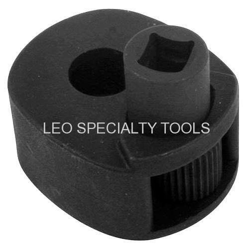 Generic Inner Tie Rod End Tool Multi Purpose 33mm-42mm Hand Tool