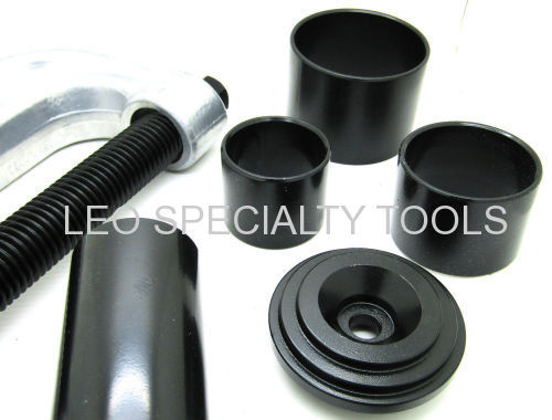 4 in 1 Ball Joint Deluxe Service Kit Tool Set