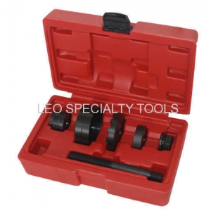 ford bush tool kit