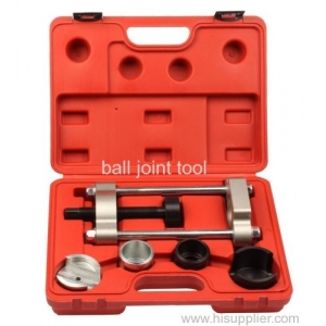 ball joint removal kit