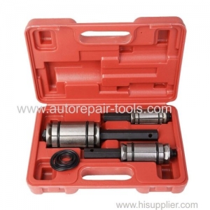 3 pcs Tail Pipe Expander