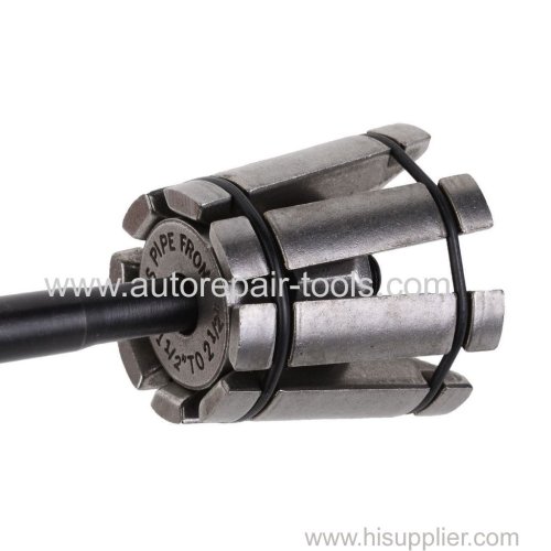 3 pcs Tail Pipe Expander