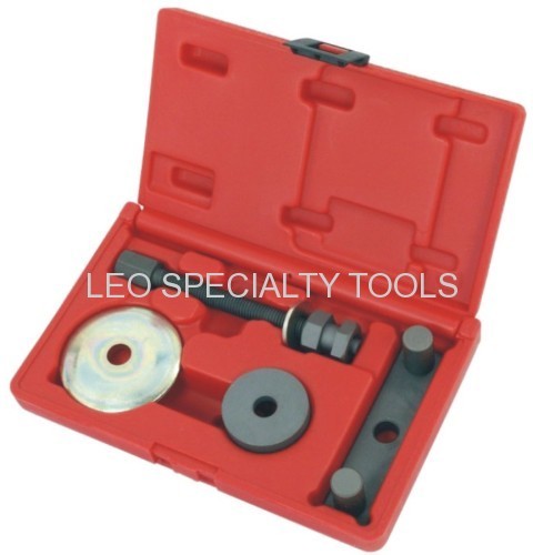 Ford Mondeo Rear Sub Frame Bush Tool Kit